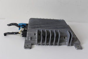 2003-2004 NISSAN MURNO  BOSE RADIO AMP AMPLIFIER