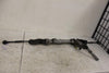 2003-2006 MERCEDES SL500 R230 STEERING RACK & PINION GEAR BOX