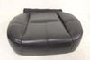 2007-2014 GM TAHOE YUKON SIERRA SURBURBAN Pass SIDE LOWER SEAT CUSHION SILVERA