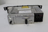 2002-2006  BWM 325i AM FM BUSINESS CD PLAYER RADIO 65.12-6 915 711