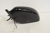 2000-2005 MITSUBISHI ECLIPSE LEFT DRIVER SIDE MIRROR