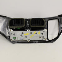 2005-2007 HONDA ODYSSEY CLIMATE TEMPERATURE CONTROL 7960-SHJ-A010