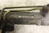 2003-2006 MERCEDES SL500 R230 STEERING RACK & PINION GEAR BOX