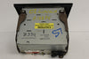 2006-2009 MAZDA 3 CD PLAYER/RADIO BR9E66AR0