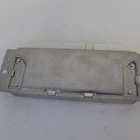 2003-2005  MERCEDES BENZ W211  ESP+PML  STABILITY CONTROL MODULE UNIT