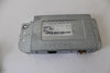 08-09  FORD FOCUS EXPEDITION EXPLORER SIRIUS RADIO SATELLITE MODULE RECEIVER