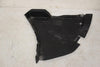 03-06 MERCEDES BENZ R230 SL500 SL600 FRONT RIGHT LOWER FENDER LINDER