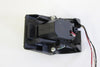 2006-2011 LEXUS GS300 METER SET COMPUTER MODULE UNIT 83021-30020-C