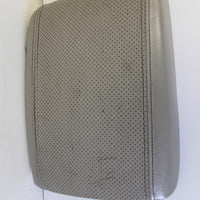 2003-2006 CADILLAC ESCALADE CENTER CONSOLE ARMREST LID COVER