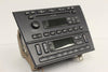 2006-2009 MAZDA 3 CD PLAYER/RADIO BR9E66AR0