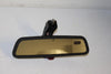 2001-2006 BMW 330I 328I 323I AUTO DIM REAR VIEW INTERIOR MIRROR I E11 015313