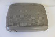 2003-2006 CADILLAC ESCALADE CENTER CONSOLE ARMREST LID COVER