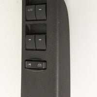 2008-2011 FORD FOCUS DRIVER SIDE POWER WINDOW SWITCH 8S435423879-AGW