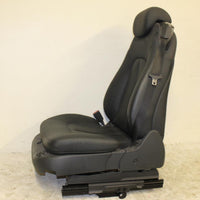 2003-2006 MERCEDES BENZ  CL500 DRIVER SIDE FRONT SEAT