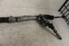 2003-2006 MERCEDES SL500 R230 STEERING RACK & PINION GEAR BOX