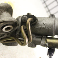 2003-2006 MERCEDES SL500 R230 STEERING RACK & PINION GEAR BOX