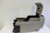 2007-2009 LINCOLN NAVIGATOR FLOOR CENTER CONSOLE