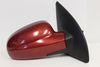 2004-2008 CHEVROLET AVEO RIGHT PASSENGER SIDE MIRROR