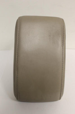 2001-2005 LEXUS IS300 CENTER CONSOLE ARMREST LID COVER