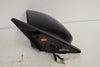 2000-2005 MITSUBISHI ECLIPSE LEFT DRIVER SIDE MIRROR