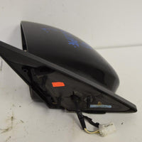 2000-2005 MITSUBISHI ECLIPSE LEFT DRIVER SIDE MIRROR