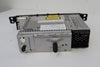 2002-2006  BWM 325i AM FM BUSINESS CD PLAYER RADIO 65.12-6 915 711