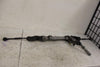 2003-2006 MERCEDES SL500 R230 STEERING RACK & PINION GEAR BOX