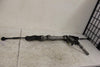 2003-2006 MERCEDES SL500 R230 STEERING RACK & PINION GEAR BOX