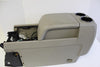 2007-2009 LINCOLN NAVIGATOR FLOOR CENTER CONSOLE