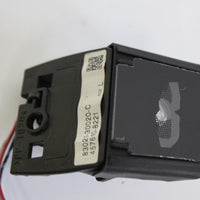 2006-2011 LEXUS GS300 METER SET COMPUTER MODULE UNIT 83021-30020-C