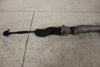 2003-2006 MERCEDES SL500 R230 STEERING RACK & PINION GEAR BOX