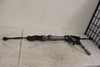 2003-2006 MERCEDES SL500 R230 STEERING RACK & PINION GEAR BOX