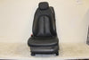 2003-2006 MERCEDES BENZ  CL500 DRIVER SIDE FRONT SEAT