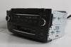 06-09 LEXUS GS450 GS300 RADIO STEREO CASSETTE 6 DISC CHANGER CD PLAYER RE#BIGGS