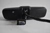 08-14 FORD EXPEDITION  F150 LCD backup CAMERA REAR VIEW MIRROR