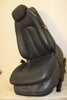 2003-2006 MERCEDES BENZ  CL500 DRIVER SIDE FRONT SEAT