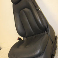 2003-2006 MERCEDES BENZ  CL500 DRIVER SIDE FRONT SEAT