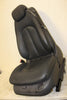 2003-2006 MERCEDES BENZ  CL500 DRIVER SIDE FRONT SEAT