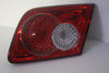 2003-2005 MAZDA 6 SEDAN RIGHT PASSENGER SIDE TAIL LIGHT  28817 - BIGGSMOTORING.COM