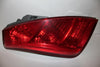 2003-2005 Nissan Murano Driver Side Rear Tail Light 28739 - BIGGSMOTORING.COM