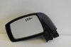 2002-2006 Mazda 6 Right Passenger Side Mirror - BIGGSMOTORING.COM