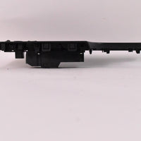 2014-2016 HONDA CR-V DRIVER SIDE POWER WINDOW MASTER SWITCH