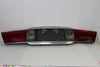 2000-2005 Buick Le Sabre Center Trunk Tail Light 16525084 A - BIGGSMOTORING.COM