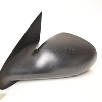 2001-2005 DODGE NEON  DRIVER LEFT SIDE DOOR MIRROR BLACK - BIGGSMOTORING.COM