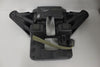 10-14 Dodge Ram 1500 Overhead Mounting Bracket - BIGGSMOTORING.COM