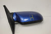 2001-2006 HYUNDAI ELANTRA PASSENGER SIDE DOOR MIRROR - BIGGSMOTORING.COM