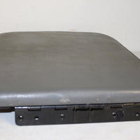 2002-2005 Dodge Ram 1500 Armrest Center Console Cover Lid - BIGGSMOTORING.COM