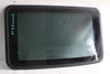 96-02 TOYOTA 4RUNNER SUNROOF GLASS