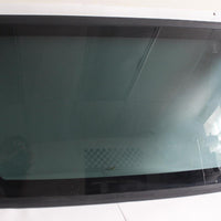 96-02 TOYOTA 4RUNNER SUNROOF GLASS