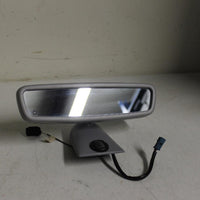 Mercedes-Benz E Class W210 1999-2003 Auto Dimming Rear View Mirror 220 511-3